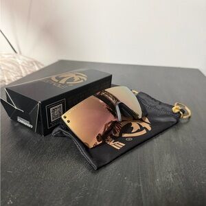 Women’s Heat Wave Sunglasses